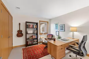 1434 E Brown Deer Rd, Bayside, WI 53217 - Photo 47