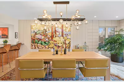 1434 E Brown Deer Rd, Bayside, WI 53217 - Photo 9