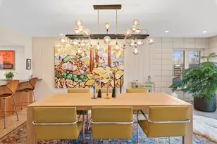 1434 E Brown Deer Rd, Bayside, WI 53217 - Photo 9