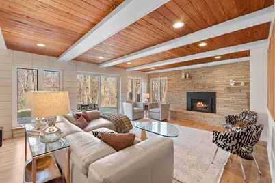 1434 E Brown Deer Rd, Bayside, WI 53217 - Photo 5