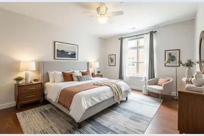 1925 N Water St #301, Milwaukee, WI 53202 - Photo 9