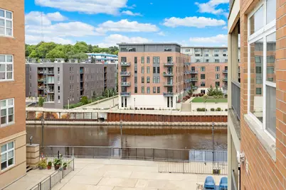 1925 N Water St #301, Milwaukee, WI 53202 - Photo 13