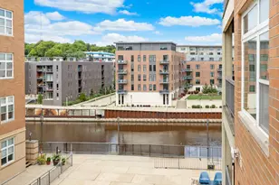 1925 N Water St, Milwaukee, WI 53202 - Photo 13