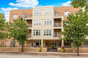 1925 N Water St, Milwaukee, WI 53202 - Photo 15