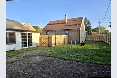 3624 E College Ave, Cudahy, WI 53110 - Photo 3