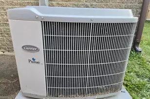 3624 E College Ave, Cudahy, WI 53110 - Photo 17