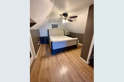 3624 E College Ave, Cudahy, WI 53110 - Photo 9