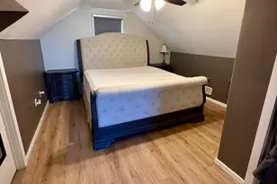 3624 E College Ave, Cudahy, WI 53110 - Photo 9