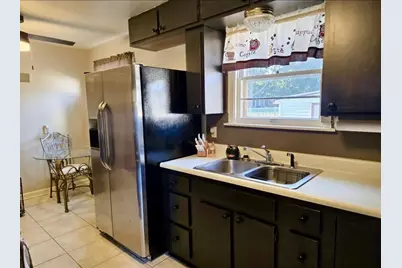 3624 E College Ave, Cudahy, WI 53110 - Photo 7