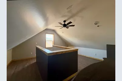 3624 E College Ave, Cudahy, WI 53110 - Photo 11