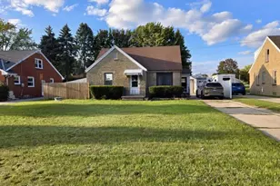 3624 E College Ave, Cudahy, WI 53110 - Photo 1