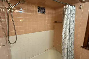 3624 E College Ave, Cudahy, WI 53110 - Photo 13