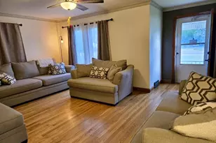 3624 E College Ave, Cudahy, WI 53110 - Photo 5