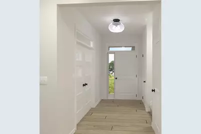 25820  77th Pl #Lt59, Paddock Lake, WI 53168 - Photo 11