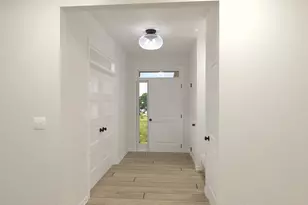 25820 77th Pl, Paddock Lake, WI 53168 - Photo 11