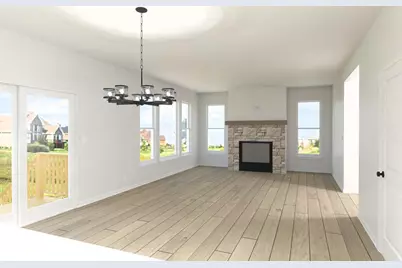 25820  77th Pl #Lt59, Paddock Lake, WI 53168 - Photo 3