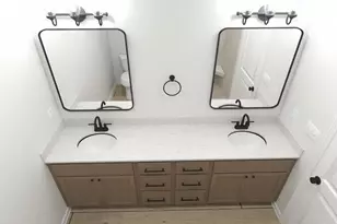 25820 77th Pl, Paddock Lake, WI 53168 - Photo 7