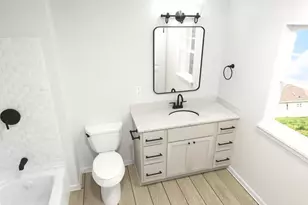 25820 77th Pl, Paddock Lake, WI 53168 - Photo 5