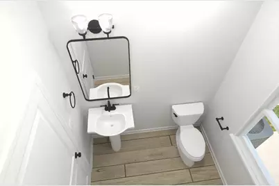 25820  77th Pl #Lt59, Paddock Lake, WI 53168 - Photo 9