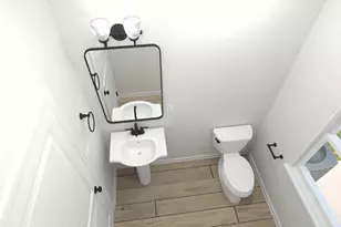 25820 77th Pl, Paddock Lake, WI 53168 - Photo 9