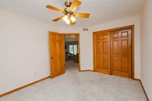 8422 Virginia Cir, Racine, WI 53185 - Photo 35