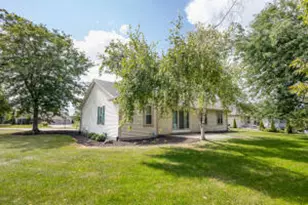 8422 Virginia Cir, Racine, WI 53185 - Photo 49