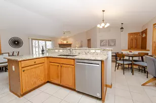 8422 Virginia Cir, Racine, WI 53185 - Photo 19