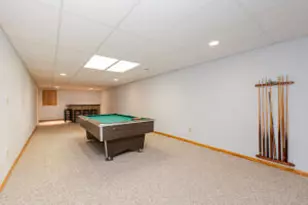 8422 Virginia Cir, Racine, WI 53185 - Photo 45