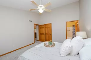 8422 Virginia Cir, Racine, WI 53185 - Photo 29