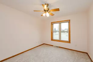 8422 Virginia Cir, Racine, WI 53185 - Photo 33