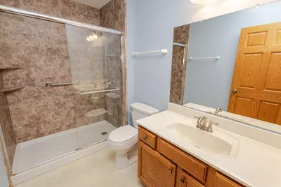 8422  Virginia Cir, Racine, WI 53185 - Photo 37