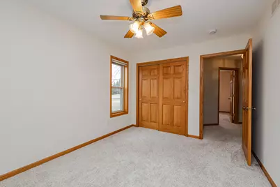 8422  Virginia Cir, Racine, WI 53185 - Photo 39