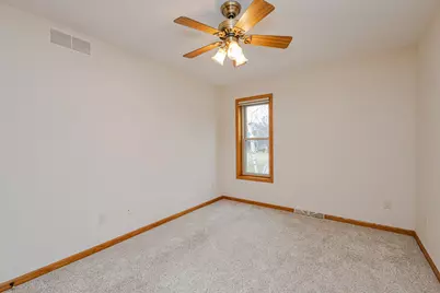 8422  Virginia Cir, Racine, WI 53185 - Photo 41