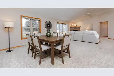 8422  Virginia Cir, Racine, WI 53185 - Photo 23