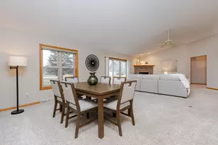 8422 Virginia Cir, Racine, WI 53185 - Photo 23