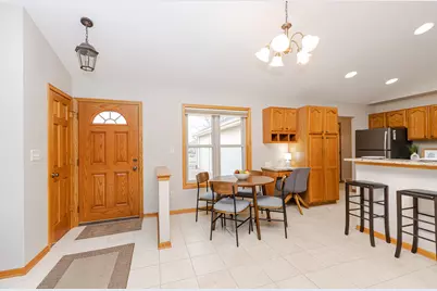 8422  Virginia Cir, Racine, WI 53185 - Photo 13