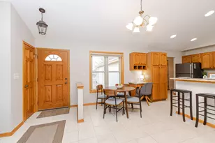 8422 Virginia Cir, Racine, WI 53185 - Photo 13