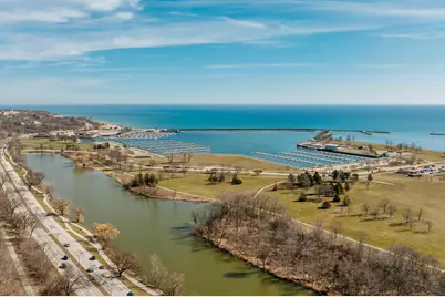 1028 E Juneau Ave #220, Milwaukee, WI 53202 - Photo 23