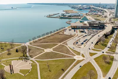 1028 E Juneau Ave #220, Milwaukee, WI 53202 - Photo 25