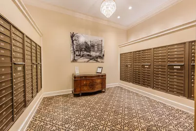 1028 E Juneau Ave #220, Milwaukee, WI 53202 - Photo 19