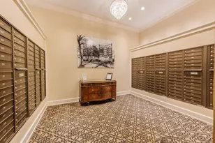 1028 E Juneau Ave, Milwaukee, WI 53202 - Photo 19