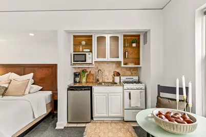 1028 E Juneau Ave #220, Milwaukee, WI 53202 - Photo 7