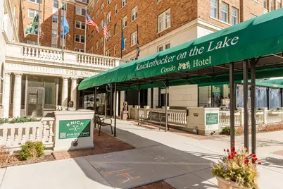 1028 E Juneau Ave #220, Milwaukee, WI 53202 - Photo 1