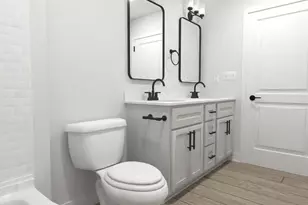 1101 Fairway Dr, Twin Lakes, WI 53181 - Photo 7