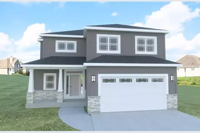 1101  Fairway Dr #Lt3, Twin Lakes, WI 53181 - Photo 1