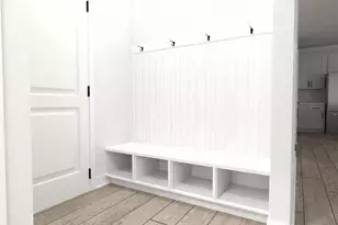 1101 Fairway Dr, Twin Lakes, WI 53181 - Photo 11