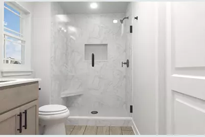 1101  Fairway Dr #Lt3, Twin Lakes, WI 53181 - Photo 5