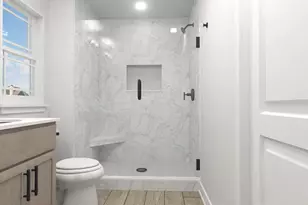 1101 Fairway Dr, Twin Lakes, WI 53181 - Photo 5