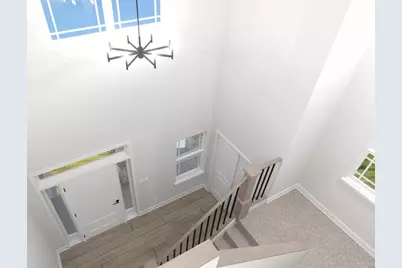 1101  Fairway Dr #Lt3, Twin Lakes, WI 53181 - Photo 9