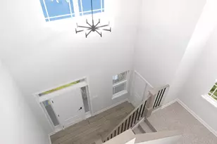 1101 Fairway Dr, Twin Lakes, WI 53181 - Photo 9